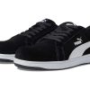 Sneakers & Athletic Shoes * | Puma Safety Iconic Suede Low Astm Eh