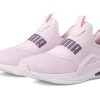 Sneakers & Athletic Shoes * | Puma Softride Enzo Evo Slip-On (Big Kid)