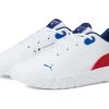 Sneakers & Athletic Shoes * | Puma Kids Bmw M Motorsport Drift Cat Decima Alternate Closure (Little Kid)