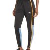 Pants * | Puma Individual Blaze Training Pants