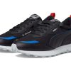 Sneakers & Athletic Shoes * | Puma Bmw Mms Rider Fv