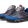 Sneakers & Athletic Shoes * | Puma Kids Bmw M Motorsport Bao Kart (Little Kid)