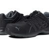 Sneakers & Athletic Shoes * | Puma Safety Velocity 2.0 Low