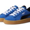 Sneakers & Athletic Shoes * | Puma Kids Suede Classic Gen. (Little Kid)