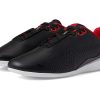 Sneakers & Athletic Shoes * | Puma Ferrari Drift Cat Decima