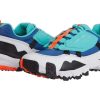 Sneakers & Athletic Shoes * | Puma Trailfox Overland