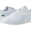 Sneakers & Athletic Shoes * | Puma Puma X Maison Kitsune Ralph Sampson 70 Rubber