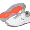 Sneakers & Athletic Shoes * | Puma Golf Proadapt Alphacat Disc