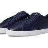 Sneakers & Athletic Shoes * | Puma Golf Fusion Classic