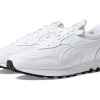 Sneakers & Athletic Shoes * | Puma Rider Fv