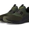 Sneakers & Athletic Shoes * | Puma Softride Enzo Evo Slip-On Speckle