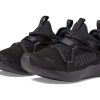 Sneakers & Athletic Shoes * | Puma Softride Rift Slip-On (Big Kid)