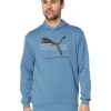 Hoodies & Sweatshirts * | Puma Essentials Better Hoodie