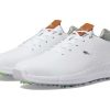 Sneakers & Athletic Shoes * | Puma Golf Ignite Articulate Leather