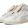 Sneakers & Athletic Shoes * | Puma Universal Rdl Lb