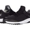 Sneakers & Athletic Shoes * | Puma Golf Fusion Evo (Little Kid/Big Kid)