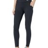 Pants * | Puma Train Favorite Forever High-Waist 7/8 Tights