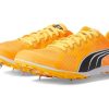 Sneakers & Athletic Shoes * | Puma Evospeed Crossfox 4