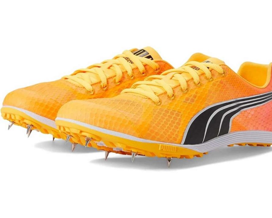 Sneakers & Athletic Shoes * | Puma Evospeed Crossfox 4