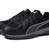 Sneakers & Athletic Shoes * | Puma Safety Pursuit Low Sd