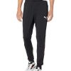 Pants * | Puma Men'S Liga Training Pants