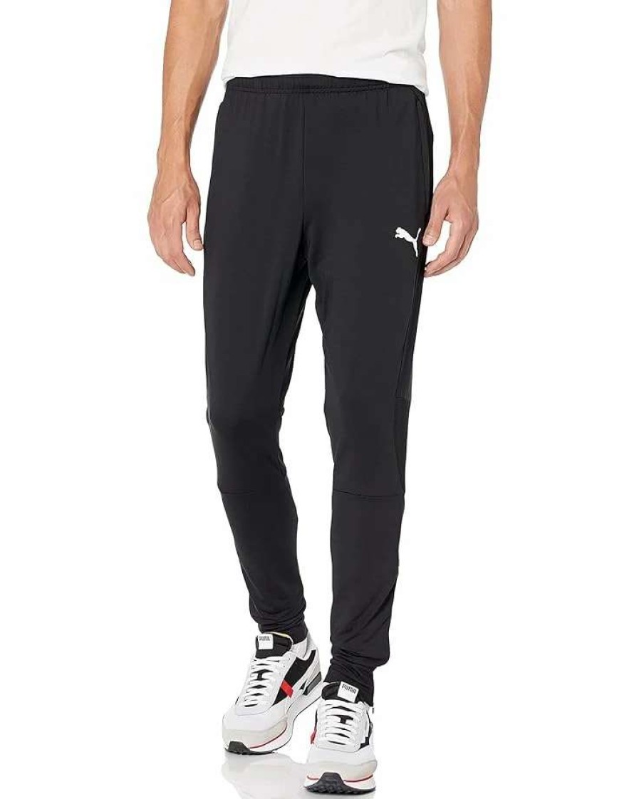 Pants * | Puma Men'S Liga Training Pants