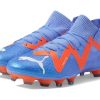 Sneakers & Athletic Shoes * | Puma Future Pro Fg/Ag