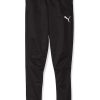 Pants * | Puma Youth Liga Training Pants