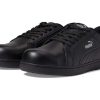 Sneakers & Athletic Shoes * | Puma Safety Iconic Leather Low Astm Sd