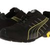 Sneakers & Athletic Shoes * | Puma Safety Metro Amsterdam Sd