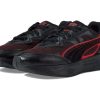 Sneakers & Athletic Shoes * | Puma Ferrari Mirage Sport Me