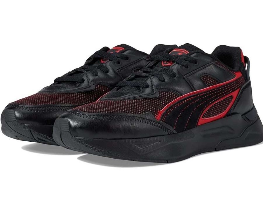 Sneakers & Athletic Shoes * | Puma Ferrari Mirage Sport Me