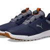 Sneakers & Athletic Shoes * | Puma Golf Ignite Elevate Disc