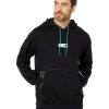 Hoodies & Sweatshirts * | Puma Parquet Hoodie