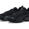 Sneakers & Athletic Shoes * | Puma X-Cell Uprise