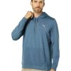 Hoodies & Sweatshirts * | Puma Golf Cloudspun Progress Hoodie