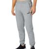 Pants * | Puma Essentials Logo Fleece Pants