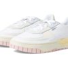 Sneakers & Athletic Shoes * | Puma Cali Dream