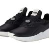 Sneakers & Athletic Shoes * | Puma Fier Nitro Leather