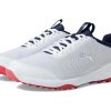 Sneakers & Athletic Shoes * | Puma Golf Fusion Pro