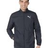 Coats & Outerwear * | Puma Active Jacket