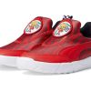 Sneakers & Athletic Shoes * | Puma Kids Ferrari Bao Kart (Little Kid)