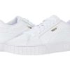 Sneakers & Athletic Shoes * | Puma Cali Star