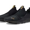 Sneakers & Athletic Shoes * | Puma Pacer Future Trail Slip-On