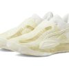 Sneakers & Athletic Shoes * | Puma Rise Nitro Nephrite