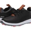 Sneakers & Athletic Shoes * | Puma Golf Ignite Pwradapt 2.0 (Little Kid/Big Kid)