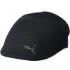 Accessories * | Puma Golf Driver Cap