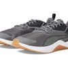 Sneakers & Athletic Shoes * | Puma Infusion