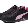 Sneakers & Athletic Shoes * | Puma Safety Spectra Low 2.0 Eh