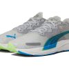 Sneakers & Athletic Shoes * | Puma Velocity Nitro 2 Wildwash